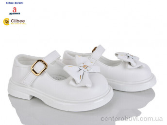 Туфли Clibee-Doremi