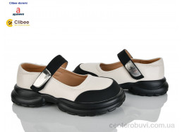 Туфли Clibee-Doremi