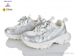 Кроссовки Clibee-Doremi