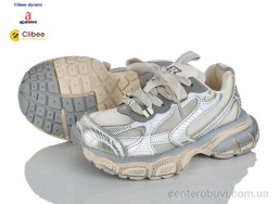 Кроссовки Clibee-Doremi