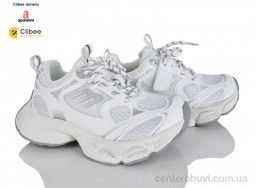 Кроссовки Clibee-Doremi