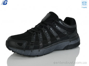 Кроссовки Navigator