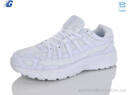 Кроссовки Navigator