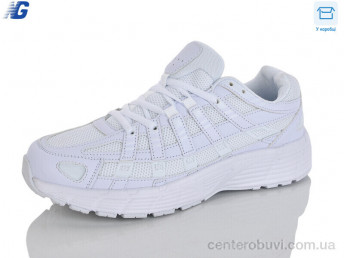 Кроссовки Navigator