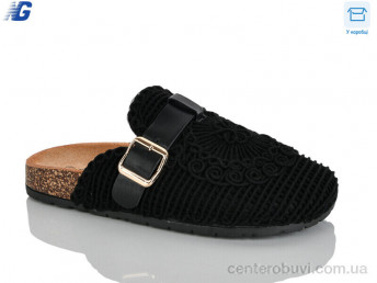 Шлепки Navigator