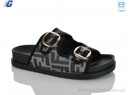 Шлепки Navigator