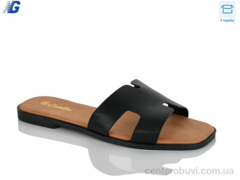 Шлепки Navigator