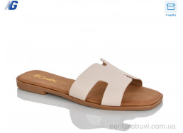 Шлепки Navigator