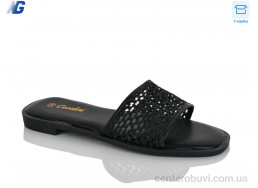 Шлепки Navigator