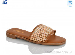 Шлепки Navigator