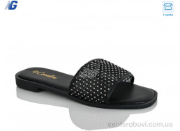 Шлепки Navigator