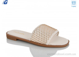 Шлепки Navigator