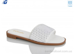 Шлепки Navigator