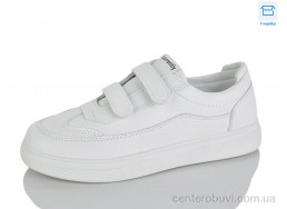 Кроссовки Lilin