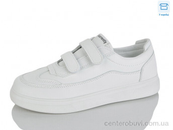 Кроссовки Lilin