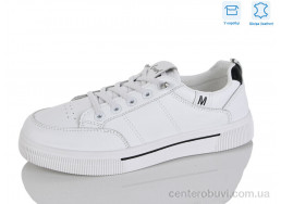 Кроссовки Lilin