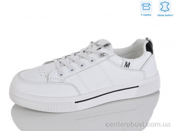 Кроссовки Lilin