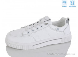 Кроссовки Lilin