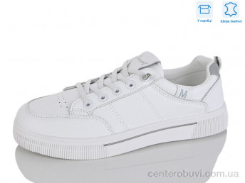 Кроссовки Lilin