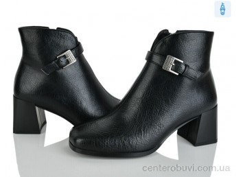 Ботинки Lino Marano