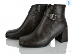 Ботинки Lino Marano