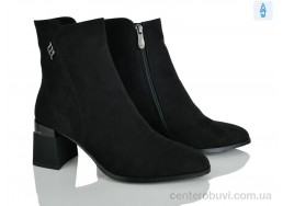 Ботинки Lino Marano