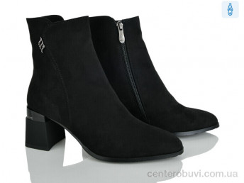 Ботинки Lino Marano