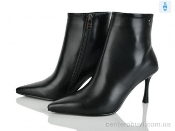 Ботинки Lino Marano