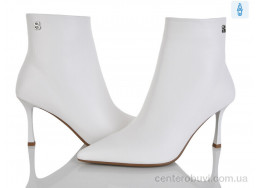 Ботинки Lino Marano