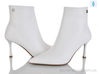 Ботинки Lino Marano