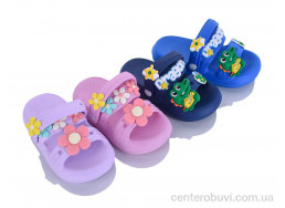 Босоножки Soylu