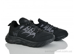 Кроссовки Xifa kids