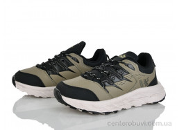 Кроссовки Xifa kids