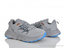 Кроссовки Xifa kids