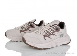 Кроссовки Xifa kids