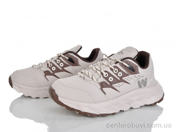 Кроссовки Xifa kids