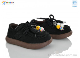 Туфли Bessky-Kellaifeng