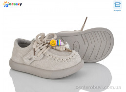 Туфли Bessky-Kellaifeng