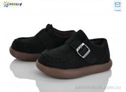 Туфли Bessky-Kellaifeng