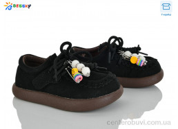 Туфли Bessky-Kellaifeng
