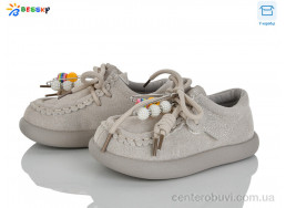 Туфли Bessky-Kellaifeng