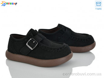 Туфли Bessky-Kellaifeng