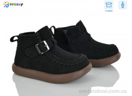 Ботинки Bessky-Kellaifeng