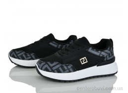 Кроссовки Loretta