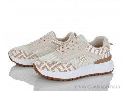 Кроссовки Loretta