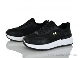 Кроссовки Loretta