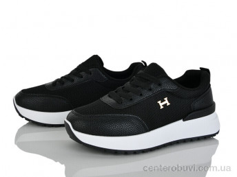 Кроссовки Loretta