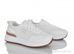 Кроссовки Loretta