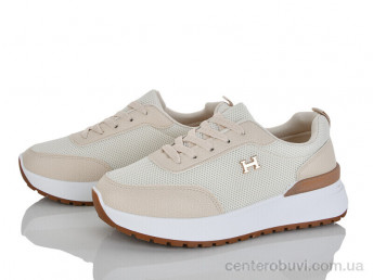 Кроссовки Loretta