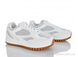 Кроссовки Loretta